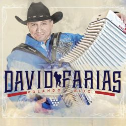 davidfarias-volandoalto