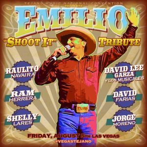 emilioshootittribute