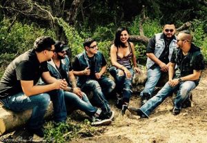 Freddie Records | Facebook