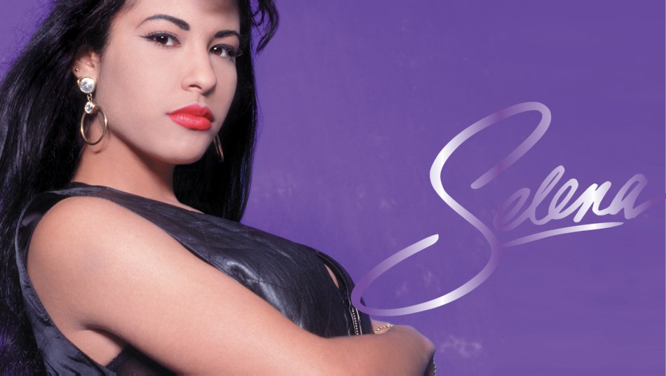 MACSelena_EventLaunchFinal_750x424