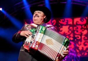 Ramon Ayala | Facebook