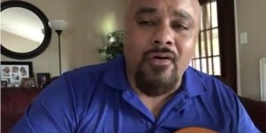 Ricardo Castillon | Facebook