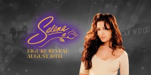 Madame Tussauds Facebook