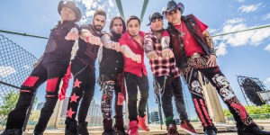 Siggno | Remex Music