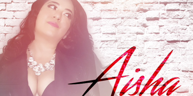 Aisha releases first original solo single ‘Ese Sabor’ [AUDIO] – Tejano ...