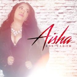 aishaesesabor