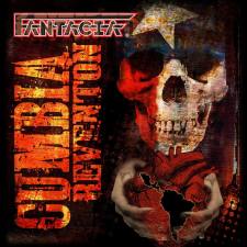 fantacia-cumbiareventon
