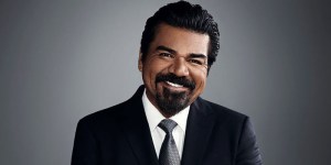 George Lopez to perform in Freeport on September 10, 2016.