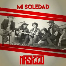 masizzo-misoledad
