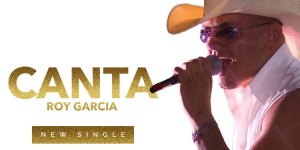 roygarcia-canta