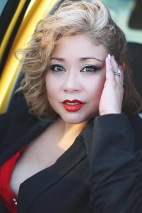 Stephanie Lynn (Vanilla Bean Photography)