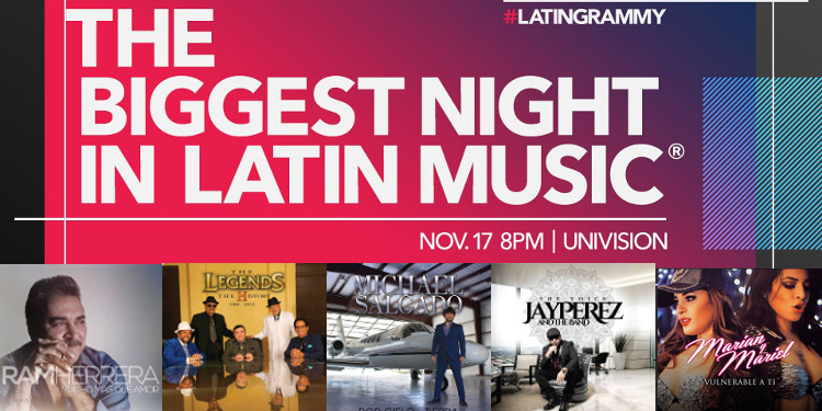 tejanolatingrammynoms2016