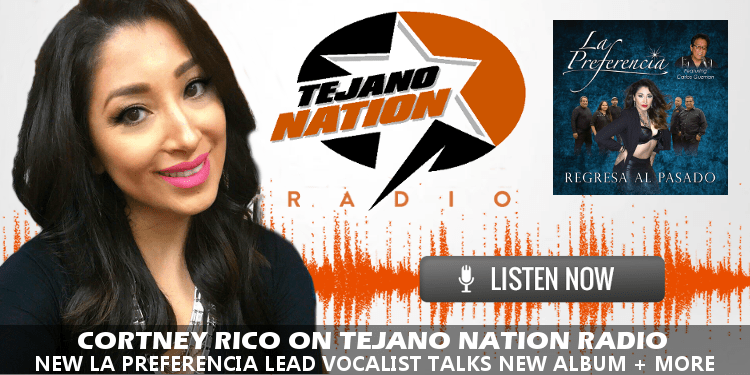 tnr-featuredartist-cortneyrico