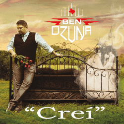 benozunacrei-250x250