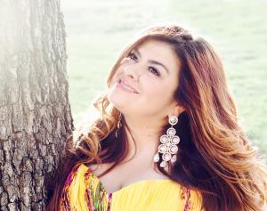 Cacy Savala / Facebook