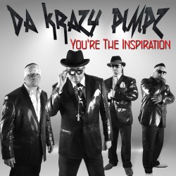 dakrazypimpz-inspiration_500x500
