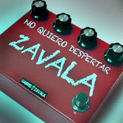 gabriel-zavala-no-quiero-despertar