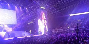 (Isabel Marie Facebook)