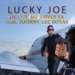 luckyjoe-dequemesirvesya-500x500