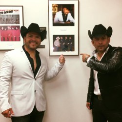 michaelsalgadomusicadelsur