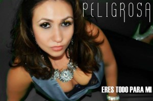 peligrosa-erestodoparami