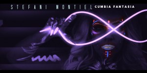 stefani-cumbiafantasiavid
