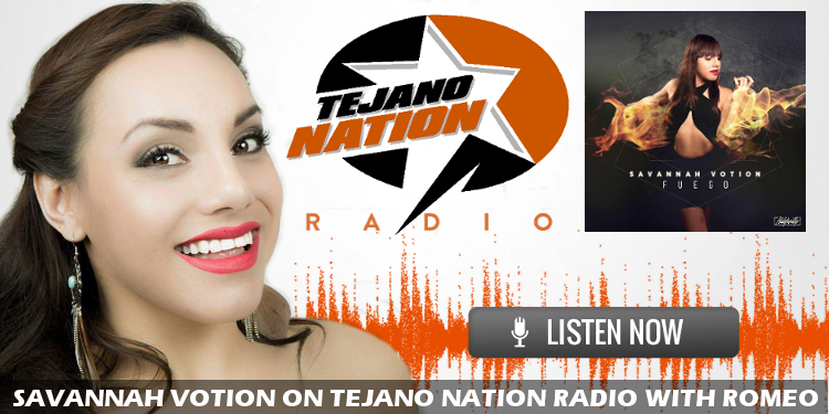 tnr-savannahvotion-listen