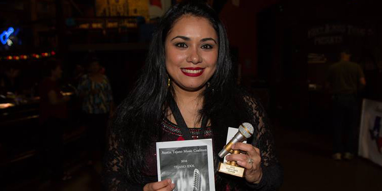 veronciafores-2016tejanoidol