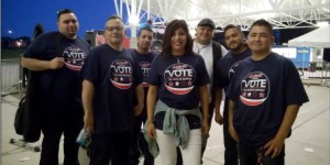 Yvonne Y Fuego / Facebook