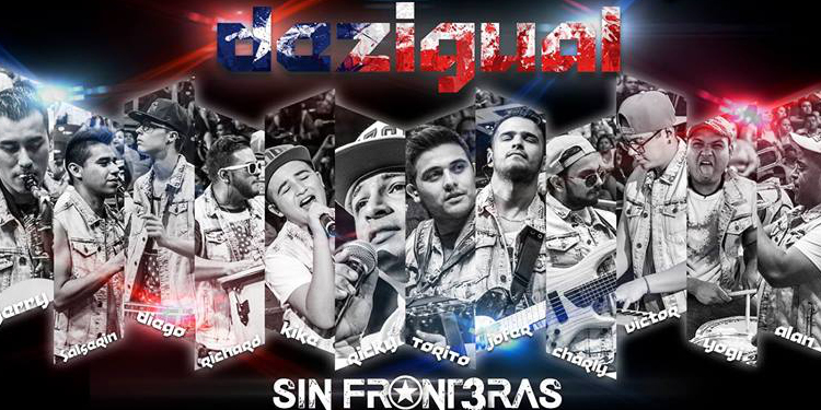 dezigual-sinfronteras_750x375