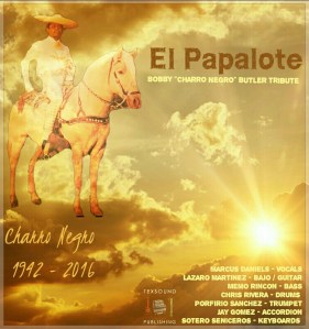 elpapalotetribute