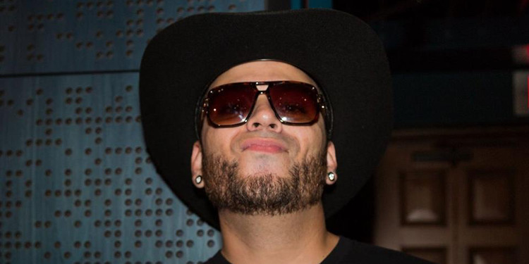 gabrielzavala_750x375