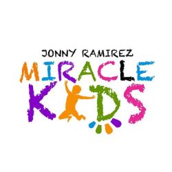jr-miraclekids