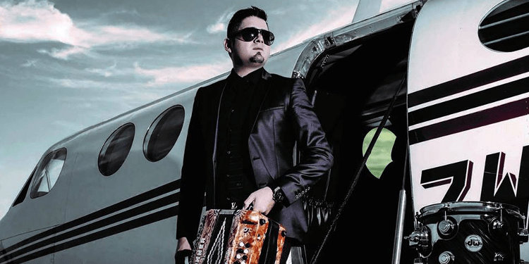 luckyjoe-eltriunfadorcover-featured