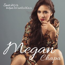megan-cover-1