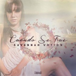 savannahvotion-cuandosefuecover