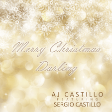 ajcastillo-merryxmascover