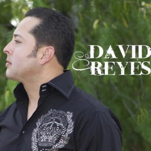 davidreyes_470x470