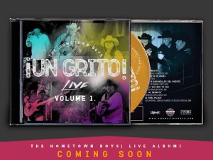 hometownboys-ungritosoon