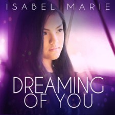 isabelmarie-dreamingofyou-300x300