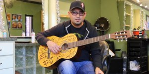 luckyjoedocu-750x375