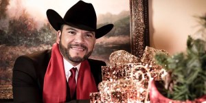 michaelsalgadoholiday-750x375