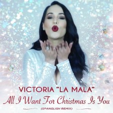 victorialamal-alliwantforxmas