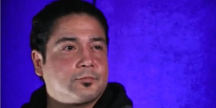 chrisperez-univision