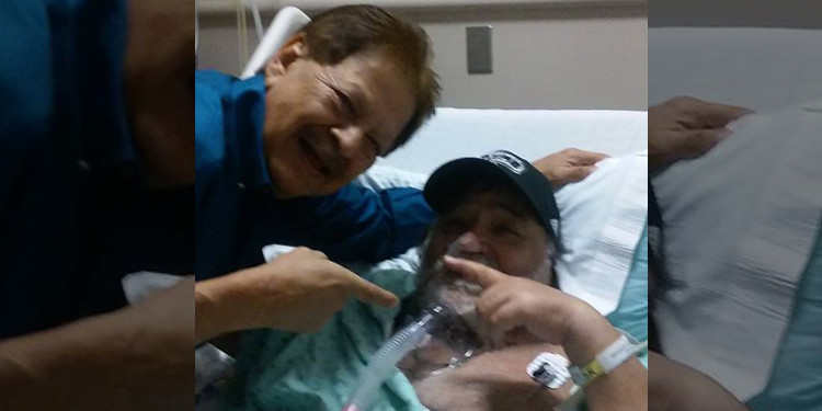 joebravo-jimmyedward