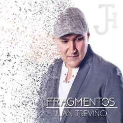 jt_fragmentos_albumcover