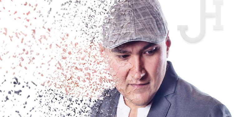 juantrevino-fragmentos-featured