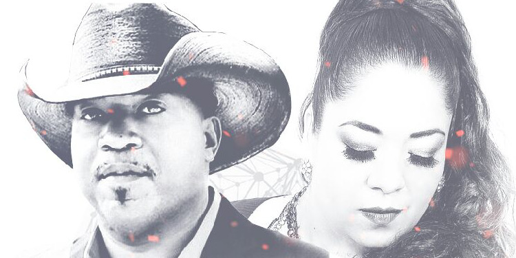 marcusaisha-siemprefeatured