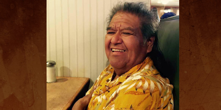 robertfernandezlostejanos