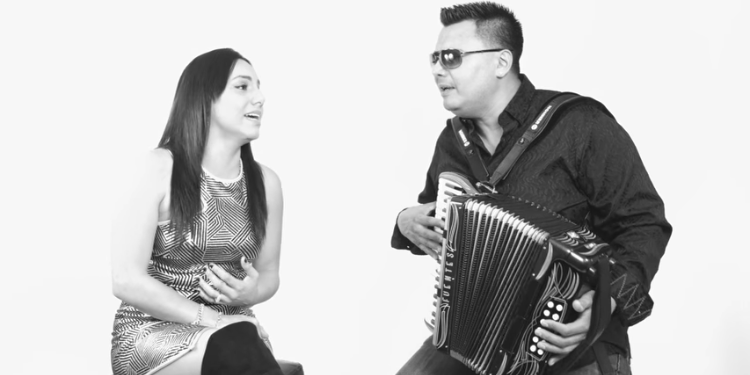 YouTube / Ryan Bazan